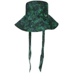 Jasper Packable Bucket Stoffhut By Brixton 9 Jasper Packable Bucket Stoffhut By Brixton -Stetson Speichern Jasper Packable Bucket Stoffhut by Brixton schwarz.66160 rf4