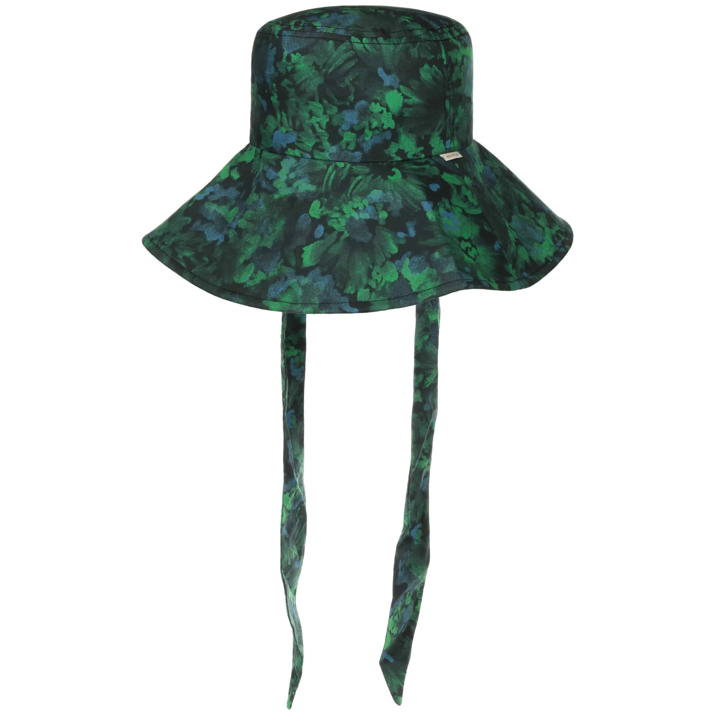 Jasper Packable Bucket Stoffhut By Brixton 6 Jasper Packable Bucket Stoffhut By Brixton – Bild 4