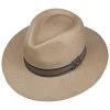 Jean Maroon Traveller Panamahut By Lierys 2 Jean Maroon Traveller Panamahut By Lierys -Stetson Speichern Jean Maroon Traveller Panamahut by Lierys hellbraun.62298 1rf175