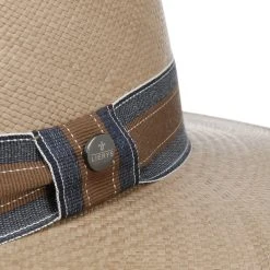 Jean Maroon Traveller Panamahut By Lierys 9 Jean Maroon Traveller Panamahut By Lierys -Stetson Speichern Jean Maroon Traveller Panamahut by Lierys hellbraun.62298 4rf175