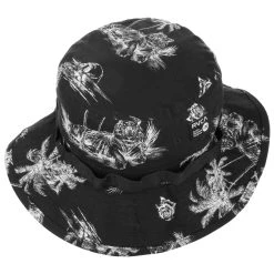 Jean Prowler Boonie Stoffhut By RVCA