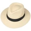 Jefferson Panamahut By Stetson -Stetson Speichern Jefferson Panamahut by Stetson natur.70878 1rf40