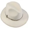 Jelina Traveller Wollhut By Lierys -Stetson Speichern Jelina Traveller Wollhut by Lierys wei .57548 1rf5