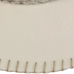 Jelina Traveller Wollhut By Lierys 11 Jelina Traveller Wollhut By Lierys -Stetson Speichern Jelina Traveller Wollhut by Lierys wei .57548 5rf5