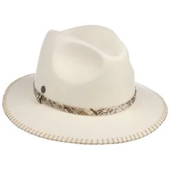 Jelina Traveller Wollhut By Lierys 13 Jelina Traveller Wollhut By Lierys -Stetson Speichern Jelina Traveller Wollhut by Lierys wei .57548 rf5