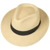 Jenkins Panamahut By Stetson 2 Jenkins Panamahut By Stetson -Stetson Speichern Jenkins Panamahut by Stetson natur.70877 1rf40
