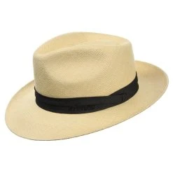 Jenkins Panamahut By Stetson 11 Jenkins Panamahut By Stetson -Stetson Speichern Jenkins Panamahut by Stetson natur.70877 f40