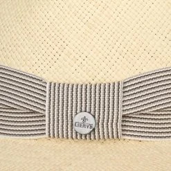 Jennes Fedora Panamahut By Lierys 8 Jennes Fedora Panamahut By Lierys -Stetson Speichern Jennes Fedora Panamahut by Lierys natur.47863 4rf40