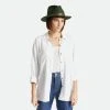Jeremy Fedora Wollhut By Brixton 2 Jeremy Fedora Wollhut By Brixton -Stetson Speichern Jeremy Fedora Wollhut by Brixton.50959 1