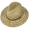 Jettyside II Strohhut By Quiksilver -Stetson Speichern Jettyside II Strohhut by Quiksilver natur.62200 1rf40