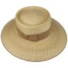 Jil Strohhut By Mayser 2 Jil Strohhut By Mayser -Stetson Speichern Jil Strohhut by Mayser natur beige.59108 1rf207