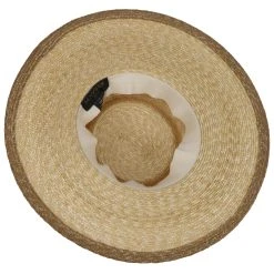 Jil Strohhut By Mayser 11 Jil Strohhut By Mayser -Stetson Speichern Jil Strohhut by Mayser natur beige.59108 2rf207