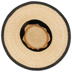 Jil Strohhut By Mayser 12 Jil Strohhut By Mayser -Stetson Speichern Jil Strohhut by Mayser natur.59108 2rf40