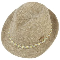 Jinotega Lurex Kinderhut By Barts