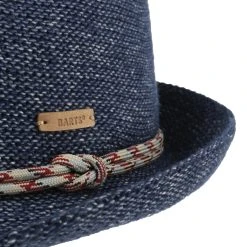 Jinotega Summer Kinderhut By Barts 9 Jinotega Summer Kinderhut By Barts -Stetson Speichern Jinotega Summer Kinderhut by Barts denim.61605 4rf38