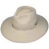 Jo Rancher Fedora Wollhut By Brixton 2 Jo Rancher Fedora Wollhut By Brixton -Stetson Speichern Jo Rancher Fedora Wollhut by Brixton wei .65047 1rf5