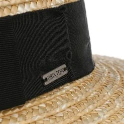Joana Strohhut By Brixton -Stetson Speichern Joana Strohhut by Brixton natur.59467 4rf40