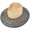 Joanna Festival Schlapphut By Brixton 1 Joanna Festival Schlapphut By Brixton -Stetson Speichern Joanna Festival Schlapphut by Brixton natur blau.61460 1rf194