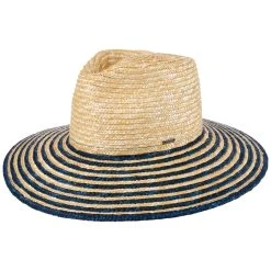 Joanna Festival Schlapphut By Brixton 17 Joanna Festival Schlapphut By Brixton -Stetson Speichern Joanna Festival Schlapphut by Brixton natur blau.61460 rf194