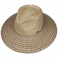 Joanna Festival Schlapphut By Brixton 11 Joanna Festival Schlapphut By Brixton -Stetson Speichern Joanna Festival Schlapphut by Brixton natur braun.61460 1rf195