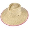Joanna Schlapphut By Brixton 1 Joanna Schlapphut By Brixton -Stetson Speichern Joanna Schlapphut by Brixton natur.63939 1rf40