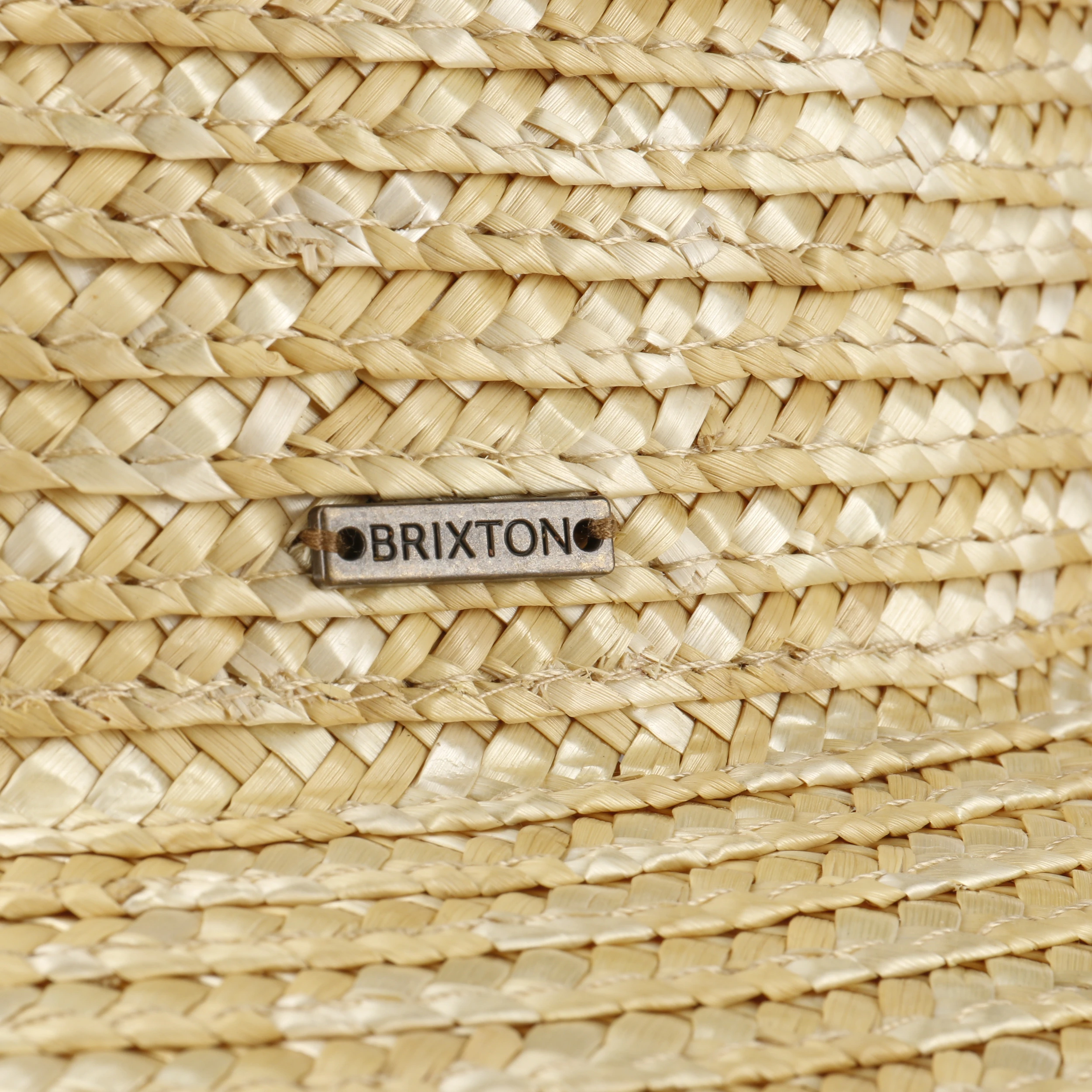 Joanna Schlapphut By Brixton 5 Joanna Schlapphut By Brixton – Bild 3