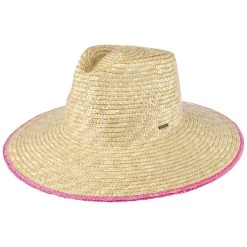 Joanna Schlapphut By Brixton 11 Joanna Schlapphut By Brixton -Stetson Speichern Joanna Schlapphut by Brixton natur.63939 rf40
