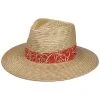 Joanna Strohhut Mit UV-Schutz By Brixton 2 Joanna Strohhut Mit UV-Schutz By Brixton -Stetson Speichern Joanna Strohhut mit UV Schutz by Brixton natur.65568 rf40