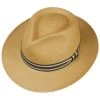 Jovisco Bogart Panamahut By Stetson 1 Jovisco Bogart Panamahut By Stetson -Stetson Speichern Jovisco Bogart Panamahut by Stetson natur.60430 1rf40