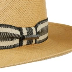 Jovisco Bogart Panamahut By Stetson 8 Jovisco Bogart Panamahut By Stetson -Stetson Speichern Jovisco Bogart Panamahut by Stetson natur.60430 4rf40