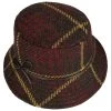 Juletta Bucket Wollhut By Bedacht 1 Juletta Bucket Wollhut By Bedacht -Stetson Speichern Juletta Bucket Wollhut by bedacht braun.63830 1rf11