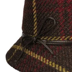 Juletta Bucket Wollhut By Bedacht 10 Juletta Bucket Wollhut By Bedacht -Stetson Speichern Juletta Bucket Wollhut by bedacht braun.63830 4rf11