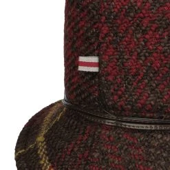 Juletta Bucket Wollhut By Bedacht 11 Juletta Bucket Wollhut By Bedacht -Stetson Speichern Juletta Bucket Wollhut by bedacht braun.63830 5rf11