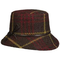 Juletta Bucket Wollhut By Bedacht 13 Juletta Bucket Wollhut By Bedacht -Stetson Speichern Juletta Bucket Wollhut by bedacht braun.63830 rf11