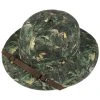 Jungle Tropenhelm By Stetson 1 Jungle Tropenhelm By Stetson -Stetson Speichern Jungle Tropenhelm by Stetson gruen.57966 1rf39