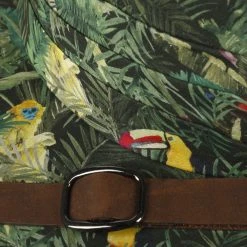 Jungle Tropenhelm By Stetson 10 Jungle Tropenhelm By Stetson -Stetson Speichern Jungle Tropenhelm by Stetson gruen.57966 6rf39