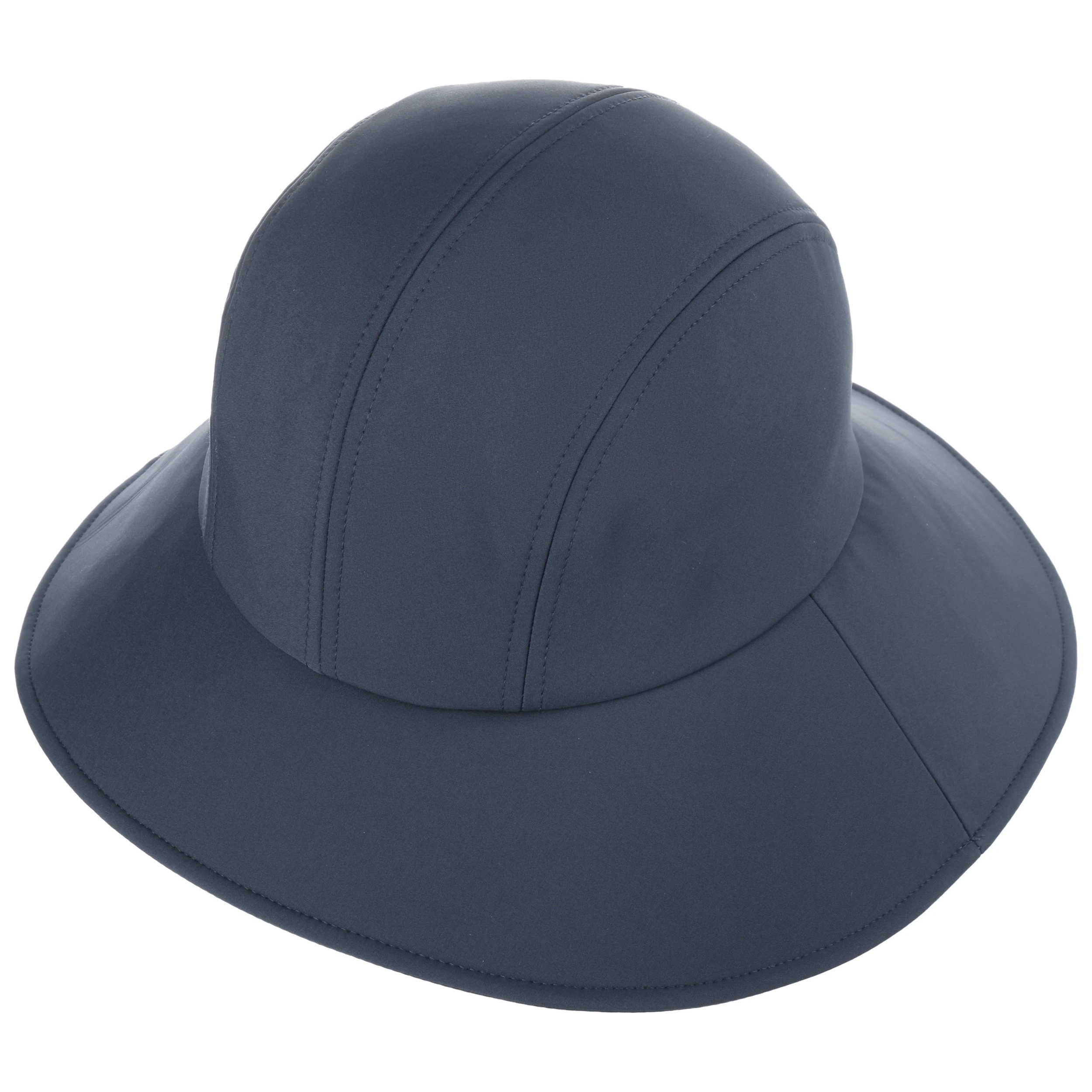 Kaiti Softshell Regenhut By Mayser 3 Kaiti Softshell Regenhut By Mayser