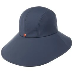 Kaiti Softshell Regenhut By Mayser 20 Kaiti Softshell Regenhut By Mayser -Stetson Speichern Kaiti Softshell Regenhut by Mayser blau.59554 3rf2