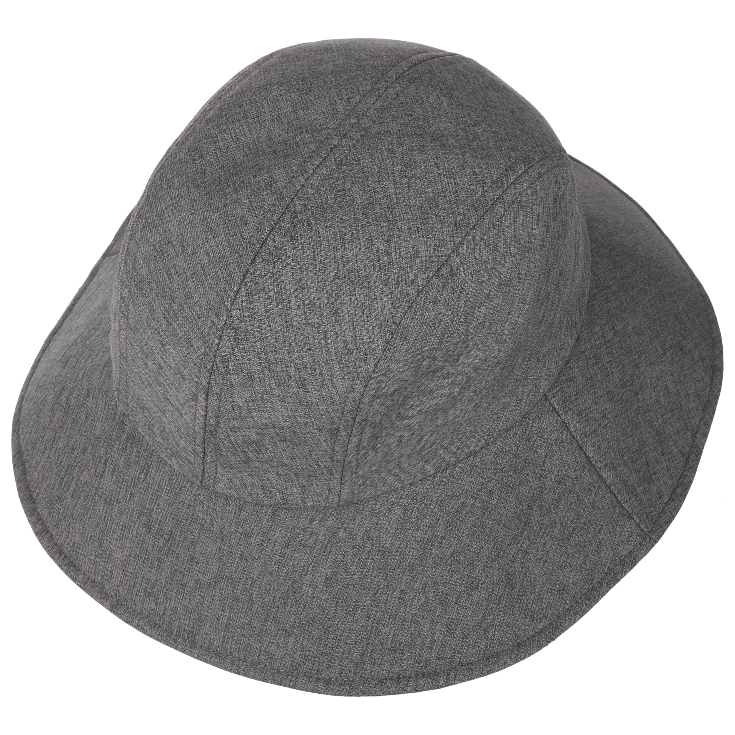 Kaiti Softshell Regenhut By Mayser 6 Kaiti Softshell Regenhut By Mayser - Image 4