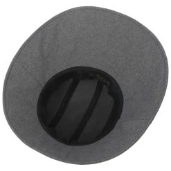 Kaiti Softshell Regenhut By Mayser 19 Kaiti Softshell Regenhut By Mayser -Stetson Speichern Kaiti Softshell Regenhut by Mayser grau meliert.59554 2rf41