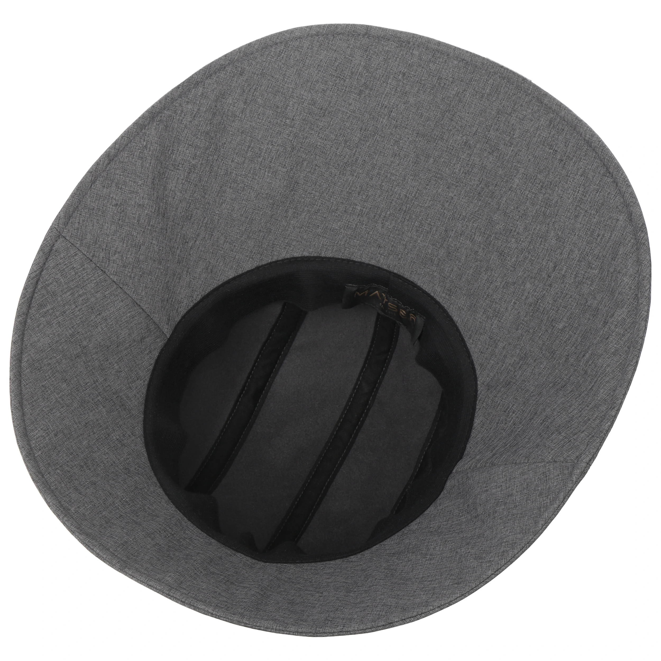 Kaiti Softshell Regenhut By Mayser 10 Kaiti Softshell Regenhut By Mayser - Image 8