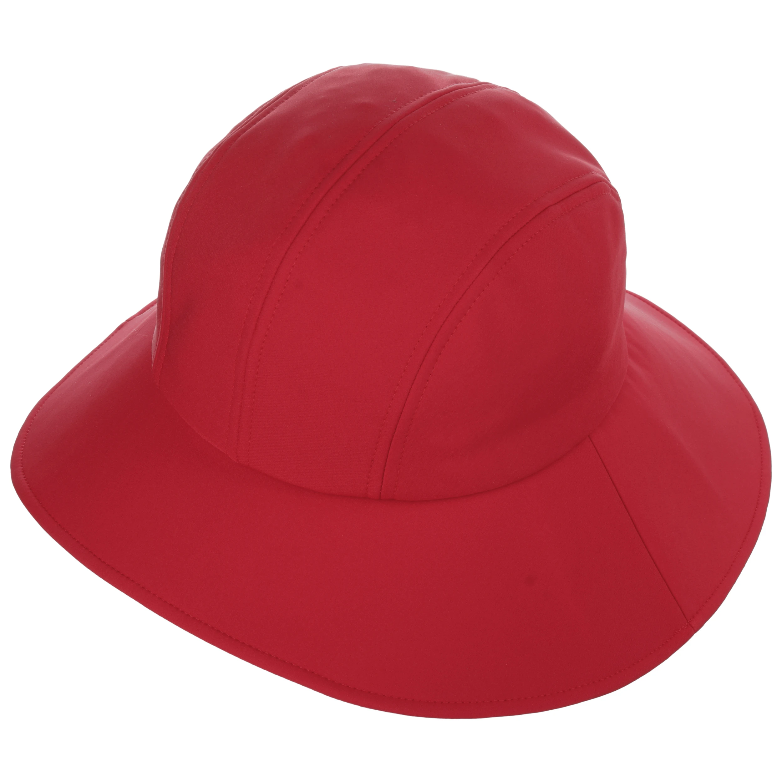 Kaiti Softshell Regenhut By Mayser 4 Kaiti Softshell Regenhut By Mayser - Image 2