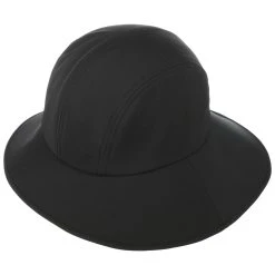 Kaiti Softshell Regenhut By Mayser 14 Kaiti Softshell Regenhut By Mayser -Stetson Speichern Kaiti Softshell Regenhut by Mayser schwarz.59554 1rf4