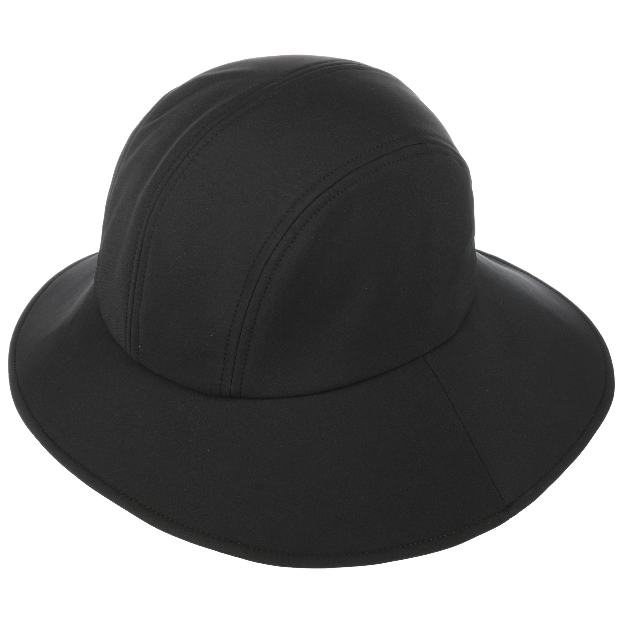 Kaiti Softshell Regenhut By Mayser 5 Kaiti Softshell Regenhut By Mayser - Image 3