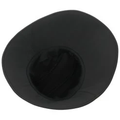 Kaiti Softshell Regenhut By Mayser 18 Kaiti Softshell Regenhut By Mayser -Stetson Speichern Kaiti Softshell Regenhut by Mayser schwarz.59554 2rf4