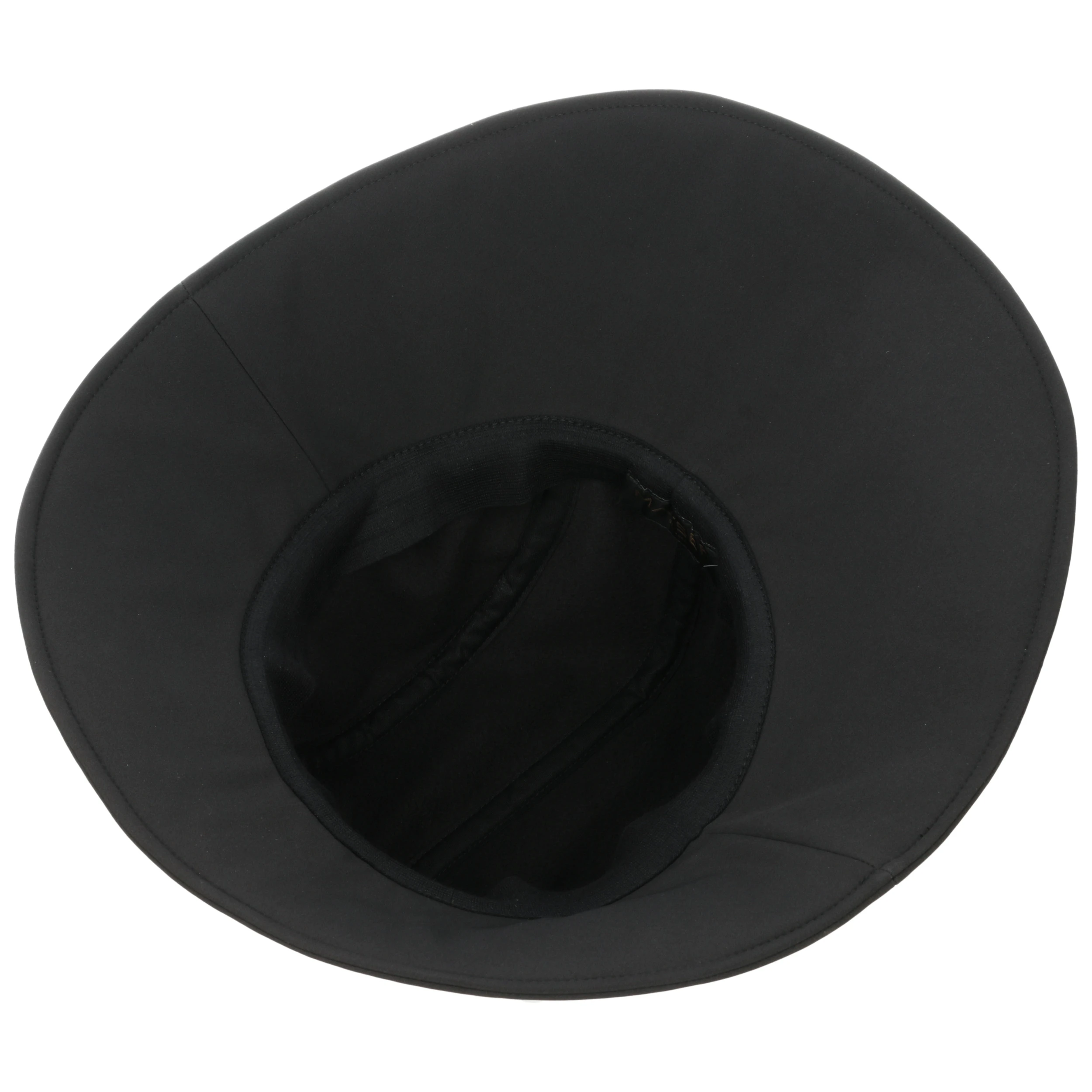 Kaiti Softshell Regenhut By Mayser 9 Kaiti Softshell Regenhut By Mayser - Image 7