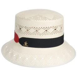 Kalenia Panamahut By Lierys Gold 9 Kalenia Panamahut By Lierys Gold -Stetson Speichern Kalenia Panamahut by Lierys Gold natur.62138 rf40