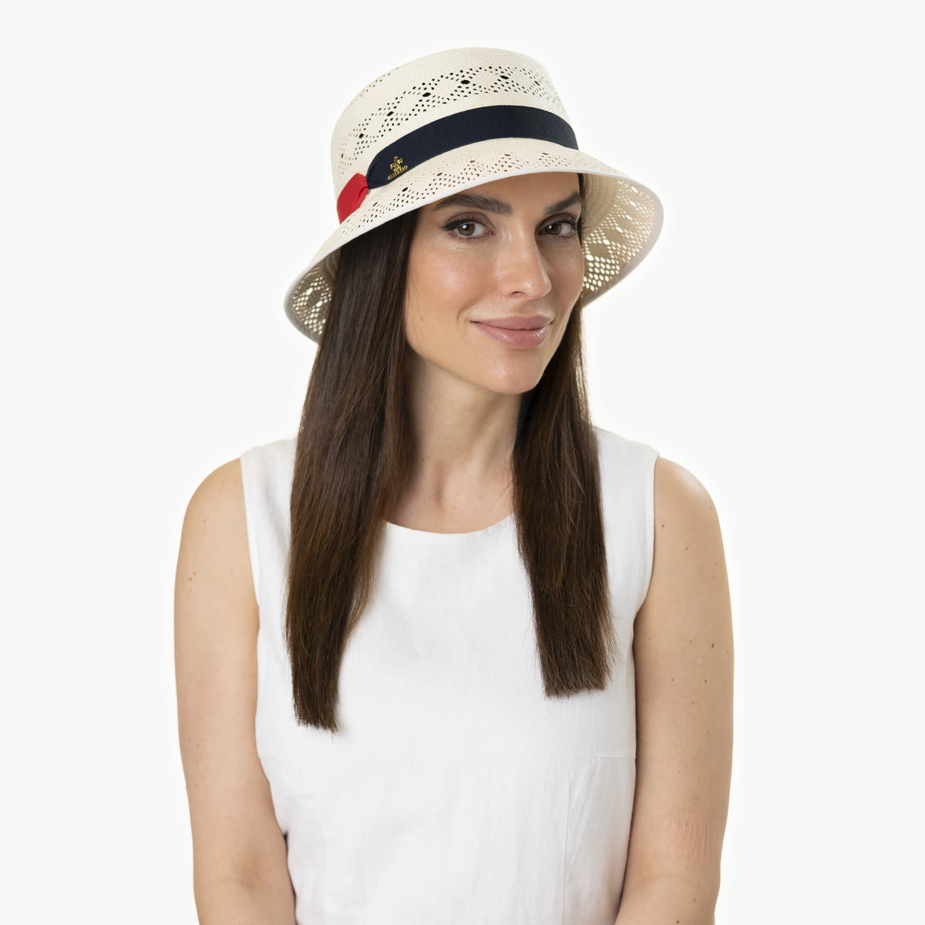Kalenia Panamahut By Lierys Gold 5 Kalenia Panamahut By Lierys Gold – Bild 3