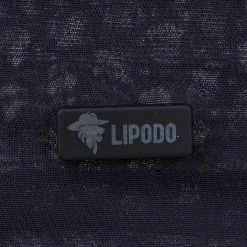 Kalisa Strohhut Mit Schleife By Lipodo 10 Kalisa Strohhut Mit Schleife By Lipodo -Stetson Speichern Kalisa Strohhut mit Schleife by Lipodo wei blau.53309 4rf258