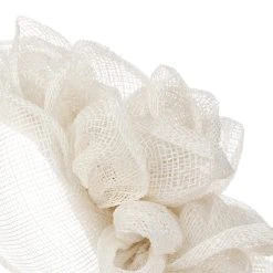 Kaljeta Sinamay Fascinator By Seeberger -Stetson Speichern Kaljeta Sinamay Fascinator by Seeberger wei .58313 4rf5